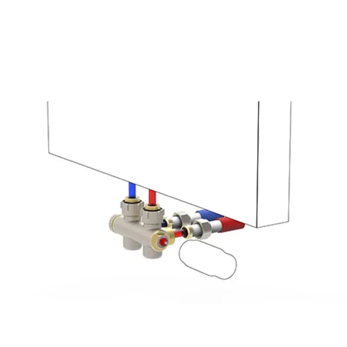 upselling thumbnail 1