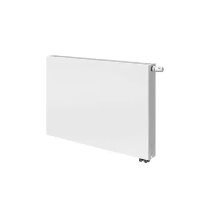 Radson - Integra Parada HP Links - 300x600mm - Type 22 - Wit