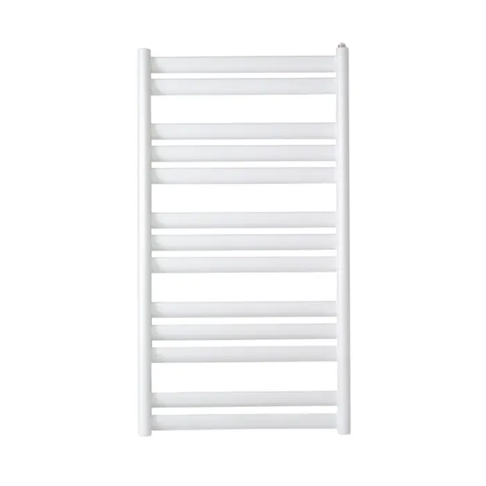 Radson Java - 1336x400mm - 568 Watt - Wit