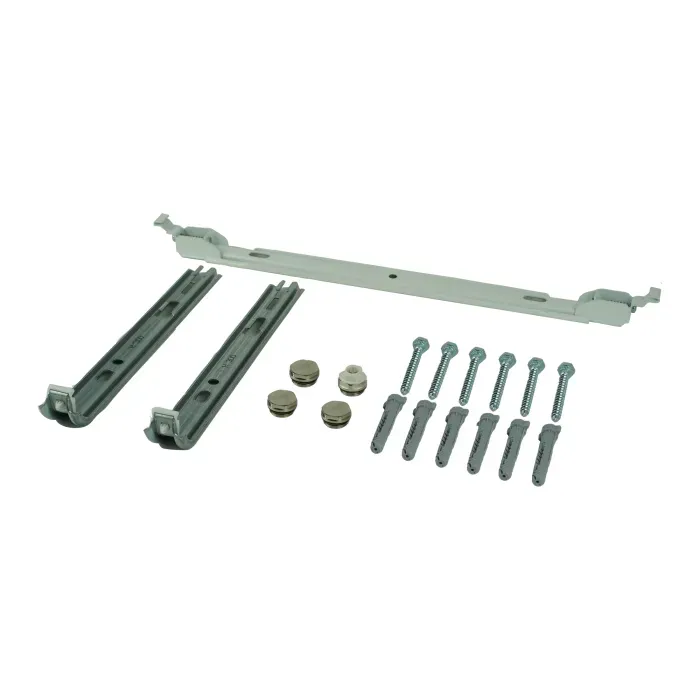 Radson - Bevestigingen VR 20-22 750