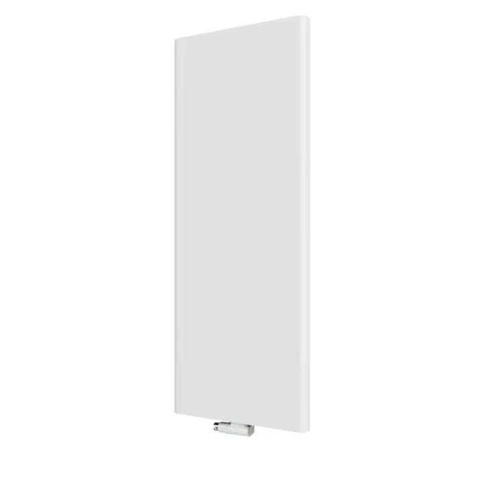 Radson Paros V - Type 11 - 1800x380mm - 720 Watt - Wit | Designradiator