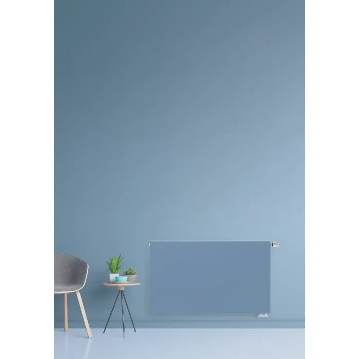 slide-1