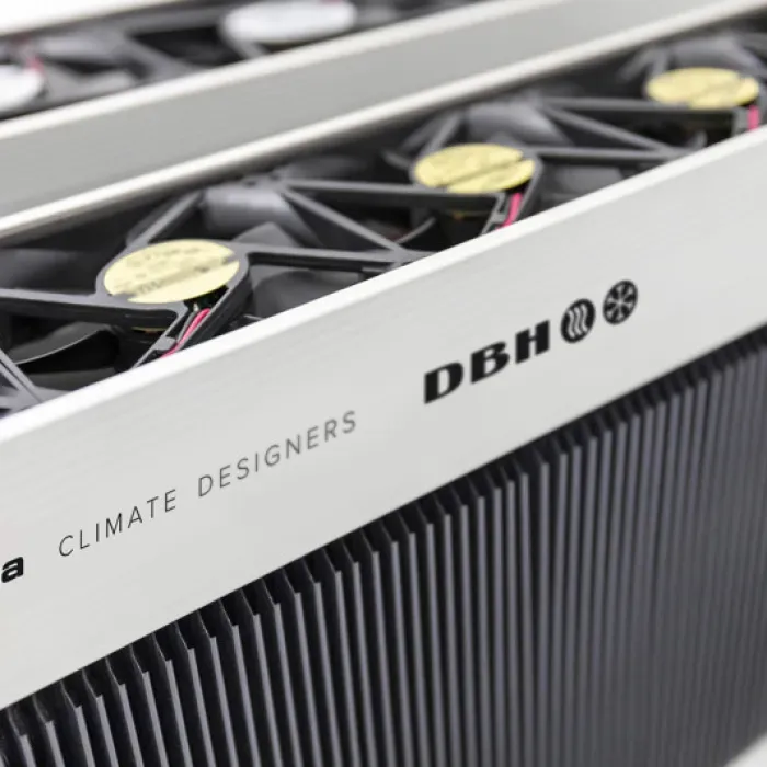 395b0e17fd842ceb1ae4e3416eacca87ec50bf62d7f0a856ab54a90ceaa364ff slide-2