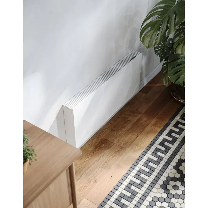 b7a36f0d08806f7627e4dacc64040bfa87105e02bb72a5ba18fc0854f416e5da slide-3