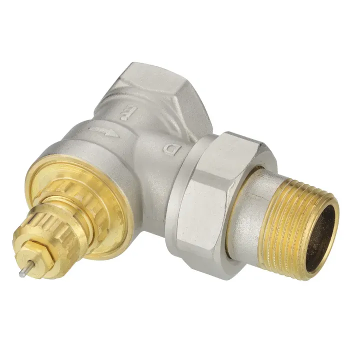 Danfoss - RA-G - Haaks - 3/4" (20)