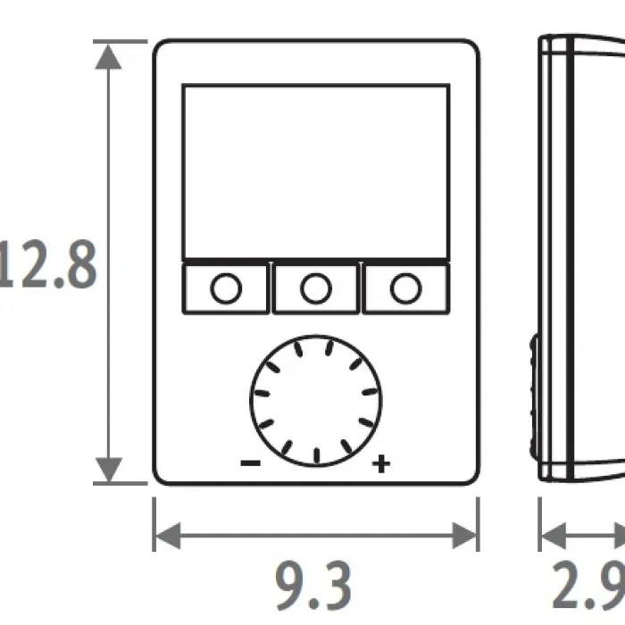 slide-2