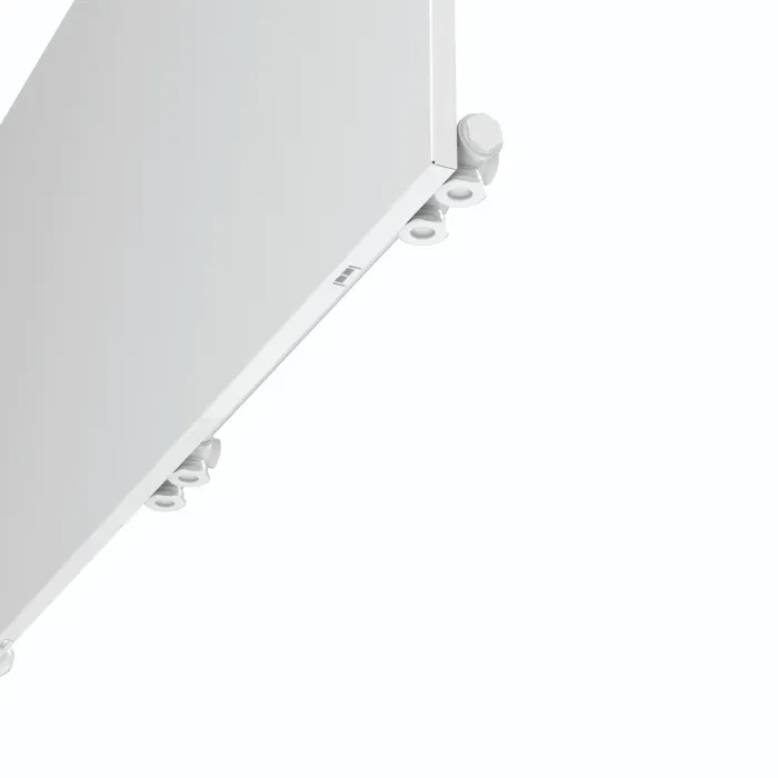 slide-4