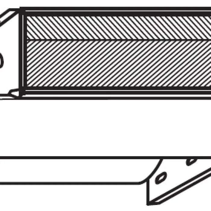 slide-3