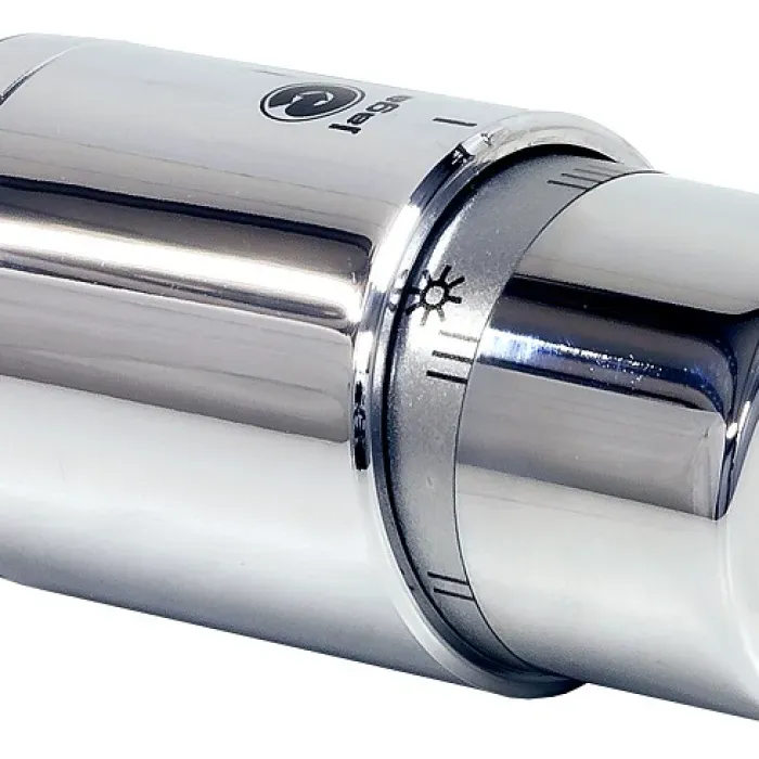 slide-3