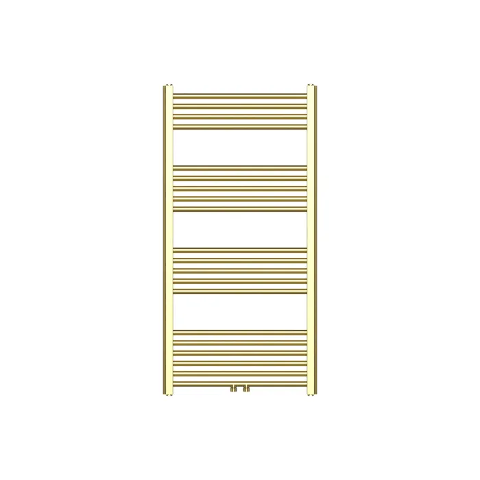 slide-1