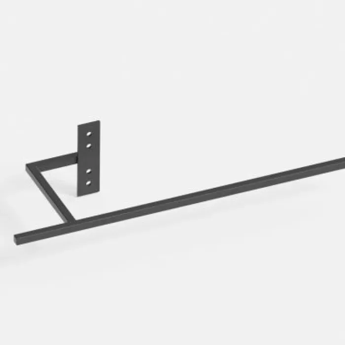 slide-2